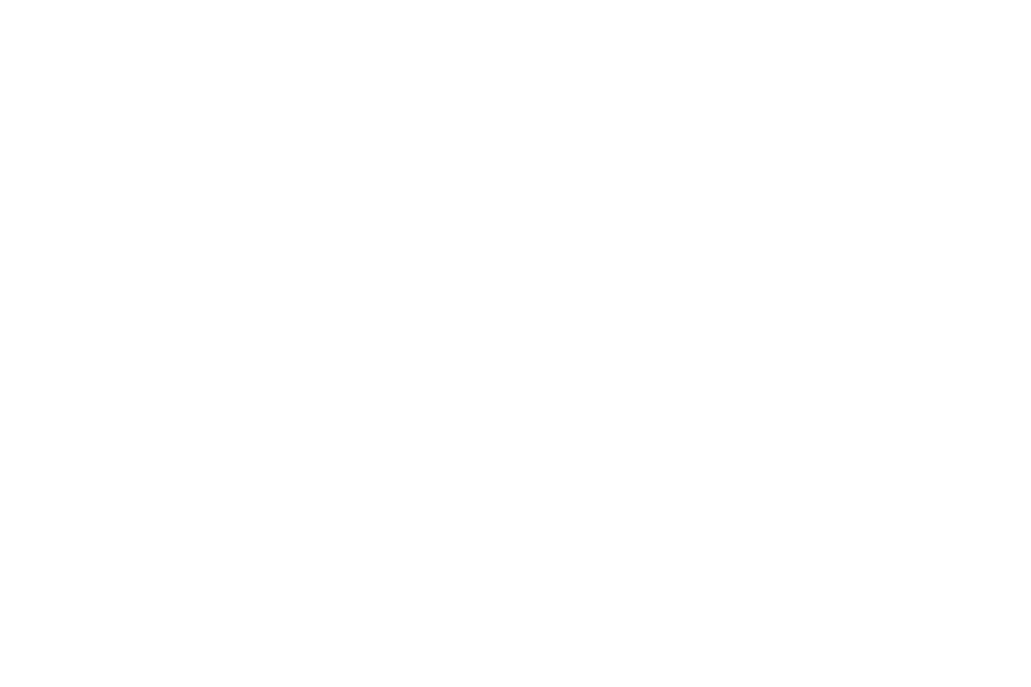GitAmp